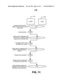 SOURCING TERMS INTO A SEARCH ENGINE diagram and image