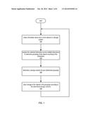 OBJECT STORAGE USING MULTIPLE DIMENSIONS OF OBJECT INFORMATION diagram and image