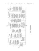 METHOD FOR SMART CARD TO PROCESS CAP FILE diagram and image