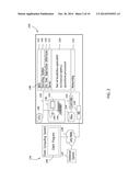 SYSTEMS AND METHODS THAT FORMULATE PROBLEMS FOR SOLVING BY A QUANTUM     PROCESSOR USING HARDWARE GRAPH DECOMPOSITION diagram and image