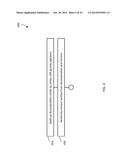 SYSTEMS AND METHODS THAT FORMULATE PROBLEMS FOR SOLVING BY A QUANTUM     PROCESSOR USING HARDWARE GRAPH DECOMPOSITION diagram and image