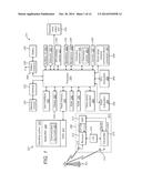 Device and Method for Generating Data for Generating or Modifying a     Display Object diagram and image