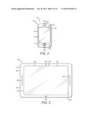 Device and Method for Generating Data for Generating or Modifying a     Display Object diagram and image