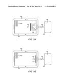 Device and Method for Generating Data for Generating or Modifying a     Display Object diagram and image