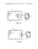 Device and Method for Generating Data for Generating or Modifying a     Display Object diagram and image