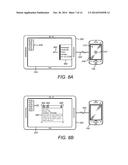 Device and Method for Generating Data for Generating or Modifying a     Display Object diagram and image