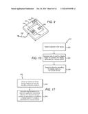 Device and Method for Generating Data for Generating or Modifying a     Display Object diagram and image