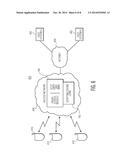 SCRIPTING/PROXY SYSTEMS, METHODS AND CIRCUIT ARRANGEMENTS diagram and image