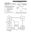 METHOD AND SYSTEM FOR DIGITALLY CLIPPING AND TRANSFERRING CONTENT diagram and image