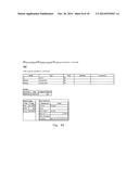 METHOD AND SYSTEM FOR DIGITALLY CLIPPING AND TRANSFERRING CONTENT diagram and image