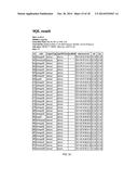 METHOD AND SYSTEM FOR DIGITALLY CLIPPING AND TRANSFERRING CONTENT diagram and image