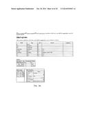 METHOD AND SYSTEM FOR DIGITALLY CLIPPING AND TRANSFERRING CONTENT diagram and image