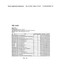 METHOD AND SYSTEM FOR DIGITALLY CLIPPING AND TRANSFERRING CONTENT diagram and image