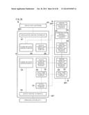 NETWORK SYSTEM, ACCESS-SUPPORT SERVER, PROCESSING DEVICE, AND     COMMUNICATION AGENT DEVICE diagram and image