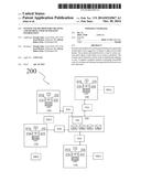 SYSTEM AND METHOD FOR CREATING AND SHARING USER-GENERATED INFORMATION diagram and image