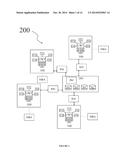 SYSTEM AND METHOD FOR CREATING AND SHARING USER-GENERATED INFORMATION diagram and image