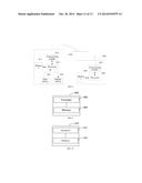 Web Real-Time Communication Call Transferring Method and Apparatus diagram and image