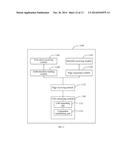 Web Real-Time Communication Call Transferring Method and Apparatus diagram and image