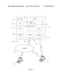 System and Method for Improved Notifications diagram and image