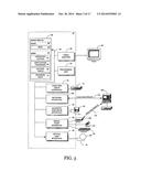 METHODS AND SYSTEMS FOR A COMMUNICATIONS AND INFORMATION RESOURCE MANAGER diagram and image