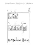 METHODS AND SYSTEMS FOR A COMMUNICATIONS AND INFORMATION RESOURCE MANAGER diagram and image