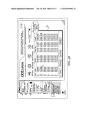 METHODS AND SYSTEMS FOR A COMMUNICATIONS AND INFORMATION RESOURCE MANAGER diagram and image