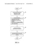 METHODS AND SYSTEMS FOR A COMMUNICATIONS AND INFORMATION RESOURCE MANAGER diagram and image