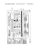 METHODS AND SYSTEMS FOR A COMMUNICATIONS AND INFORMATION RESOURCE MANAGER diagram and image