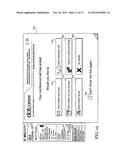 METHODS AND SYSTEMS FOR A COMMUNICATIONS AND INFORMATION RESOURCE MANAGER diagram and image