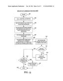 METHODS AND SYSTEMS FOR A COMMUNICATIONS AND INFORMATION RESOURCE MANAGER diagram and image