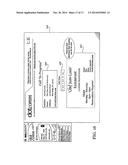 METHODS AND SYSTEMS FOR A COMMUNICATIONS AND INFORMATION RESOURCE MANAGER diagram and image