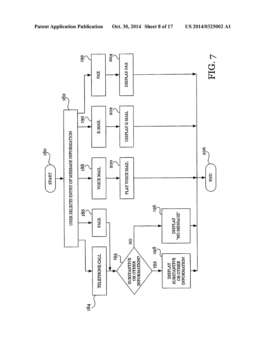 METHODS AND SYSTEMS FOR A COMMUNICATIONS AND INFORMATION RESOURCE MANAGER - diagram, schematic, and image 09