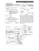 ELECTRONIC CAMERA AND SERVER DEVICE diagram and image