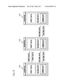 COMPUTER-READABLE STORAGE MEDIUM HAVING STORED THEREIN INFORMATION     PROCESSING PROGRAM, INFORMATION PROCESSING APPARATUS, INFORMATION     PROCESSING SYSTEM, AND INFORMATION PROCESSING METHOD diagram and image