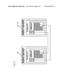 COMPUTER-READABLE STORAGE MEDIUM HAVING STORED THEREIN INFORMATION     PROCESSING PROGRAM, INFORMATION PROCESSING APPARATUS, INFORMATION     PROCESSING SYSTEM, AND INFORMATION PROCESSING METHOD diagram and image