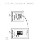 COMPUTER-READABLE STORAGE MEDIUM HAVING STORED THEREIN INFORMATION     PROCESSING PROGRAM, INFORMATION PROCESSING APPARATUS, INFORMATION     PROCESSING SYSTEM, AND INFORMATION PROCESSING METHOD diagram and image