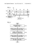 SYSTEM AND METHOD FOR ADAPTIVE CONTENT RENDITION diagram and image