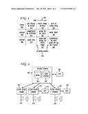 SYSTEM AND METHOD FOR ADAPTIVE CONTENT RENDITION diagram and image