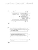 Technique for Configuring a Software-Defined Network diagram and image