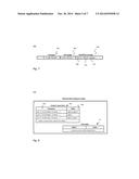 Technique for Configuring a Software-Defined Network diagram and image