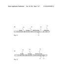 Technique for Configuring a Software-Defined Network diagram and image