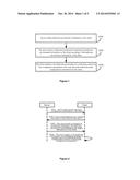 METHOD, APPARATUS, SERVER AND SYSTEM FOR ADAPTING A CLIENT TO A HARDWARE     ENVIRONMENT diagram and image