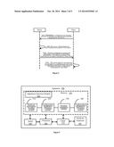 METHOD, APPARATUS, SERVER AND SYSTEM FOR ADAPTING A CLIENT TO A HARDWARE     ENVIRONMENT diagram and image