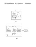 METHOD, APPARATUS, SERVER AND SYSTEM FOR ADAPTING A CLIENT TO A HARDWARE     ENVIRONMENT diagram and image