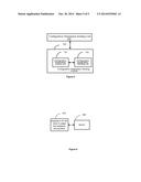 METHOD, APPARATUS, SERVER AND SYSTEM FOR ADAPTING A CLIENT TO A HARDWARE     ENVIRONMENT diagram and image