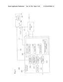 MANAGEMENT SERVER FOR REMOTE MONITORING SYSTEM diagram and image