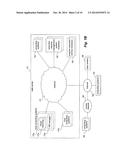 PREDICTING LONG-TERM COMPUTING RESOURCE USAGE diagram and image