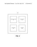 SERVER CLUSTERING IN A COMPUTING-ON-DEMAND SYSTEM diagram and image