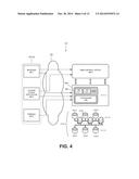 SERVER CLUSTERING IN A COMPUTING-ON-DEMAND SYSTEM diagram and image