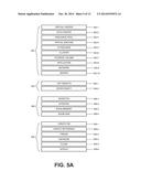 SERVER CLUSTERING IN A COMPUTING-ON-DEMAND SYSTEM diagram and image